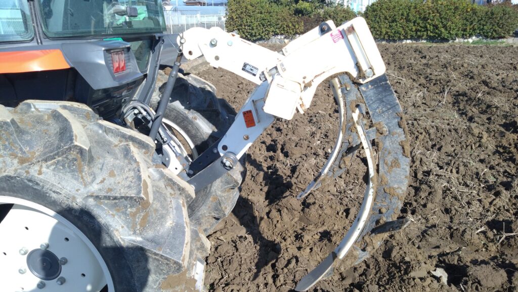 今年もお世話になりました。